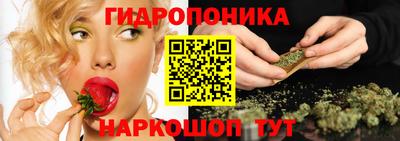 спайс Будённовск
